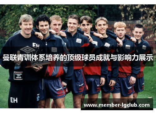 曼联青训体系培养的顶级球员成就与影响力展示 曼联青训体系培养的顶级球员成就与影响力展示