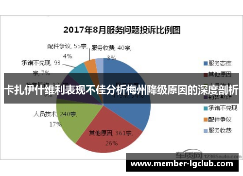 卡扎伊什维利表现不佳分析梅州降级原因的深度剖析 卡扎伊什维利表现不佳分析梅州降级原因的深度剖析