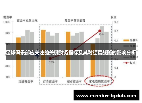 足球俱乐部应关注的关键财务指标及其对经营战略的影响分析 足球俱乐部应关注的关键财务指标及其对经营战略的影响分析